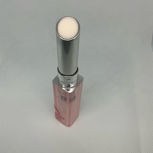 Dior Addict Lip Glow - 000 universal clear NWOB - Picture 1 of 3